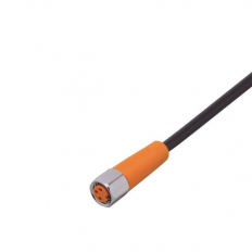 Соединительный кабель с разъемом evm023