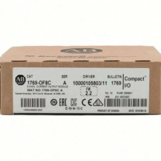 Сервоусилитель FANUC A06B-0152-B075