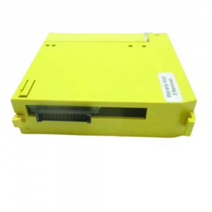 Модуль FANUC A03B-0807-C184