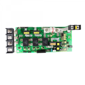 Инвертор FANUC A16B-2203-0622