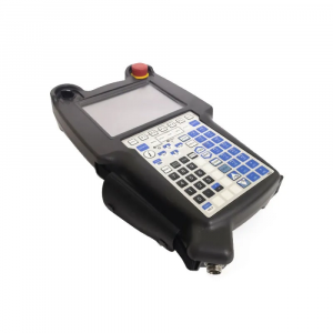 Промышленный пульт FANUC A05B-2256-C101#EGN