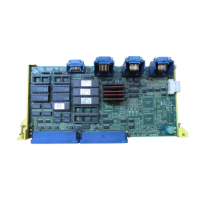 Инвертор FANUC A06B-2078-B507