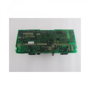 Инвертор FANUC A06B-0853-B390#0046