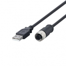 Usb-кабель e12689