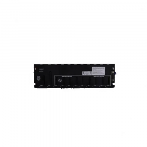 Модуль питания FANUC IC697PWR710