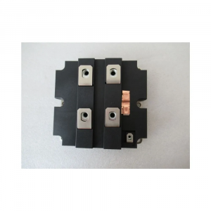 Модуль FANUC A50L-0001-0338