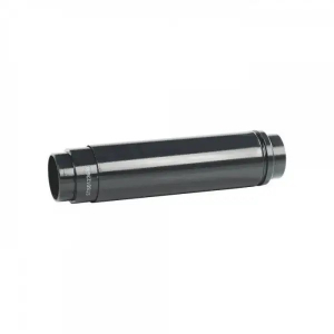 Ос комп PN16 DN20,+24/-56,кож/гил(пр. класс 0801803559) - 065H0003