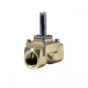 DAS 307sVV Фильтр 7/8" омеднённые - 023Z1015