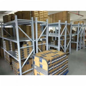 Модуль питания FANUC A06B-6081-H101