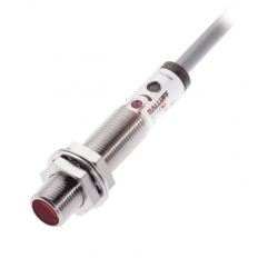 Оптический датчик Balluff BOS 12M-NA-LE10-03