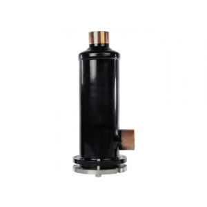 DCR 09611s Корпус фильтра 1"3/8(пр. класс 35) - 023U7261R