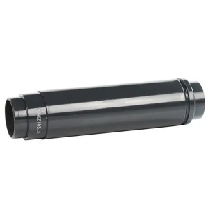 Ос комп PN16 DN25,+19/-45,кож/гил(пр. класс 0801803559) - 065H0023