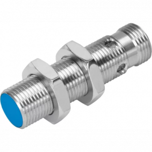 Датчик положения Festo SIEN-M12B-NS-S-L
