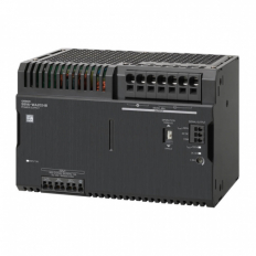Блок питания S8VK-WA20248-SPI