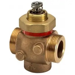 VFY-WG затвор дисковый PN16 DN450 DI/EP/EPDM - 082X3061