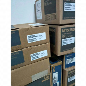 Модуль питания FANUC A06B-6220-H015