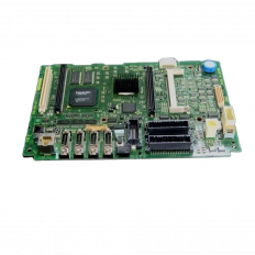Сервоусилитель FANUC A20B-8200-0472