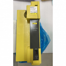 Сервоусилитель FANUC A06B-6089-H106