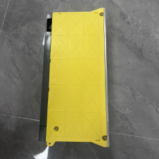 Сервоусилитель FANUC A06B-6077-H001