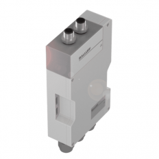 Блок обработки RFID Balluff BIS C-600-007-650-00-KL1