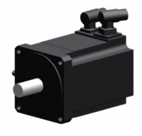 CMP80S/KY/RH1M/SM1 (из 01.1817389809.0001.12) сервомотор