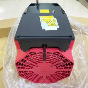 Модуль FANUC A06B-1428-B123#0121