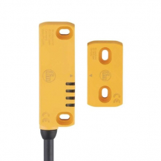 Rfid-кодированный датчик безопасности mn705s