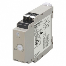 Таймер H3DK-HBL 24-48VAC / DC