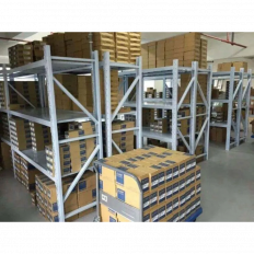 Сервоусилитель FANUC A06B-6240-H306