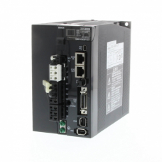 Сервопреобразователь R88D-KN06F-ECT