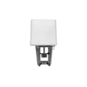 Привод AME-1800R-24(пр. класс 0811910588) - 082G3442R2