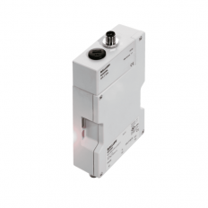 Блок обработки RFID Balluff BIS C-6002-019-654-03-ST11