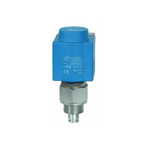Пилот EVM-NC - 027B1120R