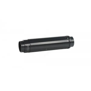 Ос комп PN16 DN100,+15/-33,кож/гил(пр. класс 0801803559) - 065H0016R