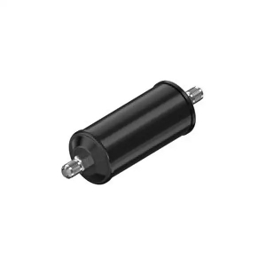 DCL 304 Фильтр 1/2" отбортовка - 023Z0013
