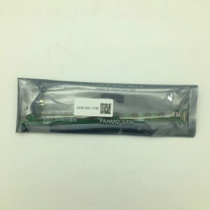 Промышленная клавиатура FANUC A20B-8201-0780