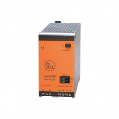 Блок питания 24 v dc, импульсный dn4014