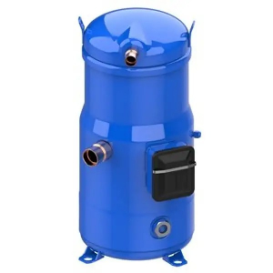 SH120A4ALC Компрессор спиральный(пр. класс 1770947250) - 120H0014