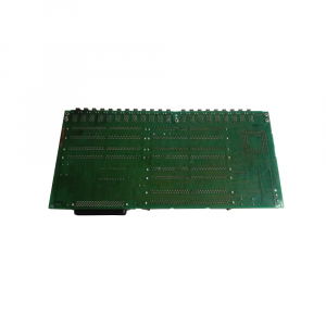 Инвертор FANUC A20B-2001-0840/16
