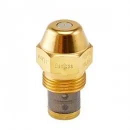 компенсатор Ду125/Ру16 +15/-35мм(пр. класс 0801803559) - 082X9247