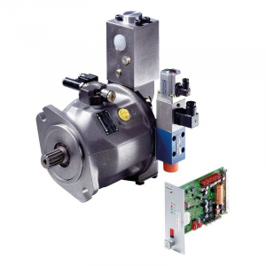 Bosch Rexroth R900721315 SYDFE1-2X/028R-PPA12N00-0000-A0X0XX2