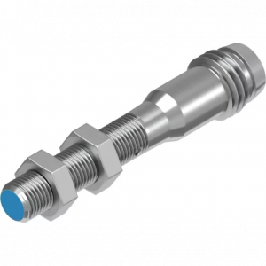 Датчик положения Festo SIEN-M5B-PS-S-L