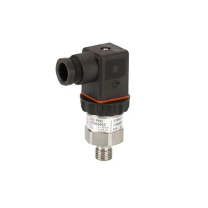 DST P40I Преобразователь давления - 078G5008