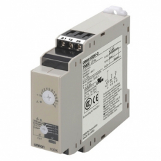Таймер H3DK-G 24-20VAC / DC