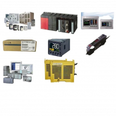 Сервоусилитель FANUC A06B-6111-H006