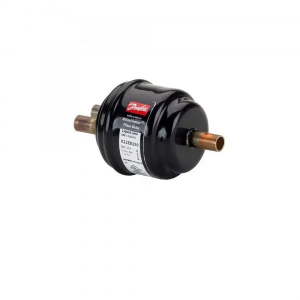 DML 414s Фильтр 12 мм омеднённые - 023Z4593