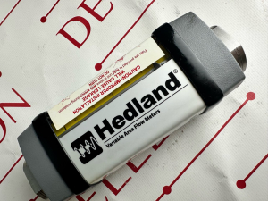 HEDLAND H702S-005 021622 1842528
