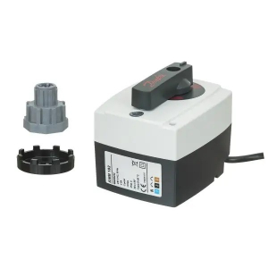 MBS1750 Преобразователь давления - 060G6108