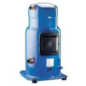 SM125-4CAI Компрессор спиральный(пр. класс 1770547402) - SM125-4CAI