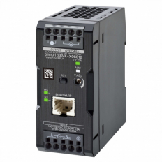 Блок питания S8VK-X06012-EIP